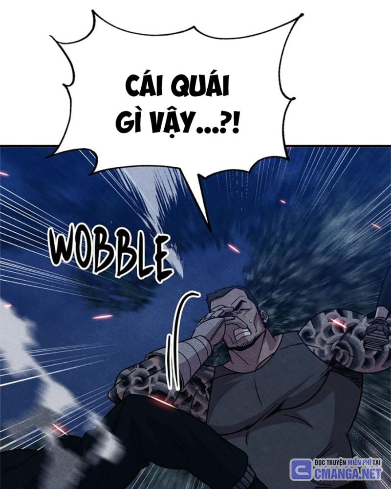 Xác Sống Và Sát Nhân: Chapter 37