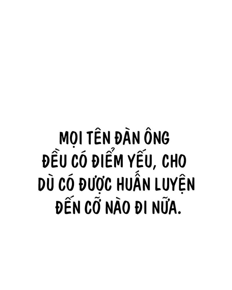 Xác Sống Và Sát Nhân: Chapter 37