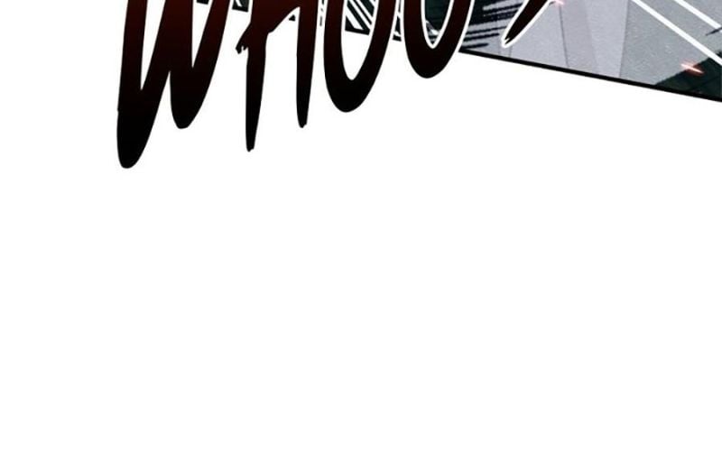 Xác Sống Và Sát Nhân: Chapter 37