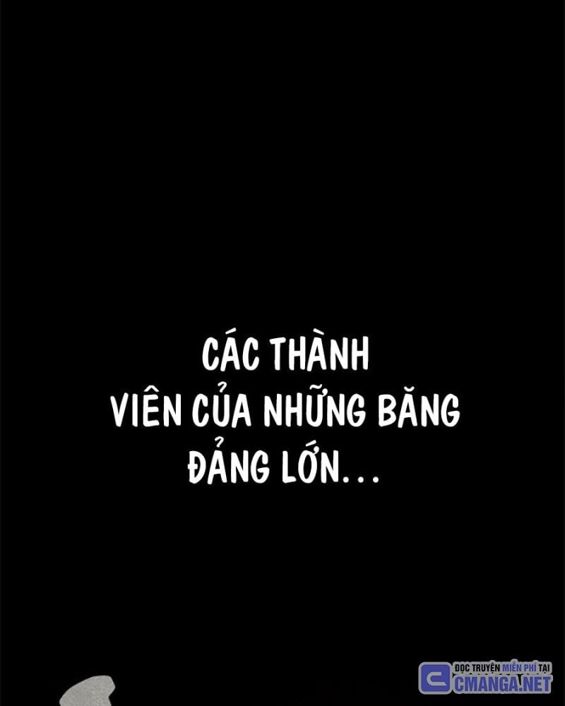 Xác Sống Và Sát Nhân: Chapter 37