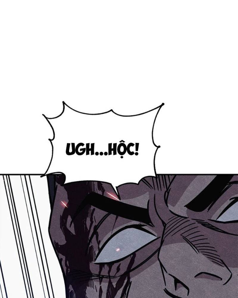 Xác Sống Và Sát Nhân: Chapter 37