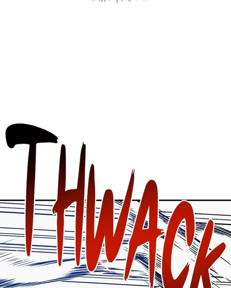 Xác Sống Và Sát Nhân: Chapter 37