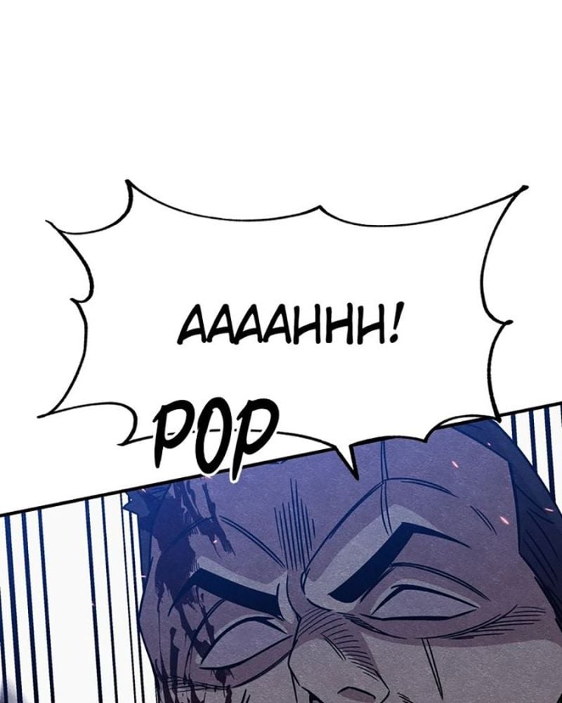 Xác Sống Và Sát Nhân: Chapter 37