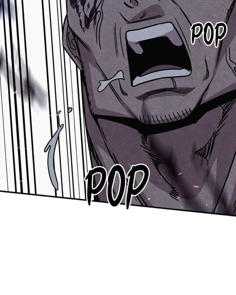 Xác Sống Và Sát Nhân: Chapter 37