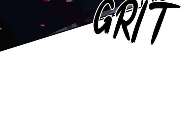 Xác Sống Và Sát Nhân: Chapter 37