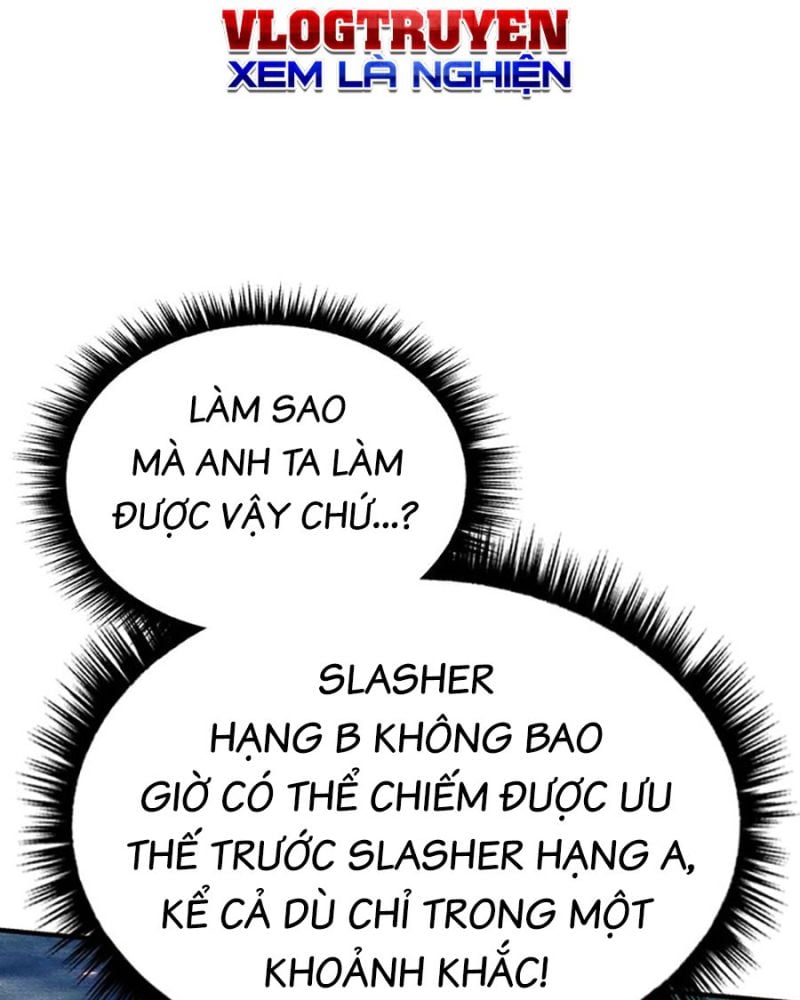 Xác Sống Và Sát Nhân: Chapter 37