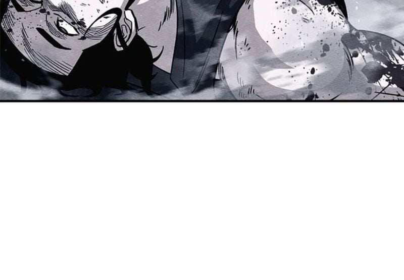 Xác Sống Và Sát Nhân: Chapter 37