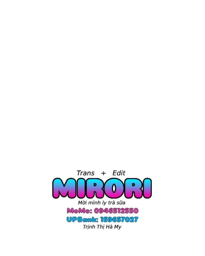 Xác Sống Và Sát Nhân: Chapter 38