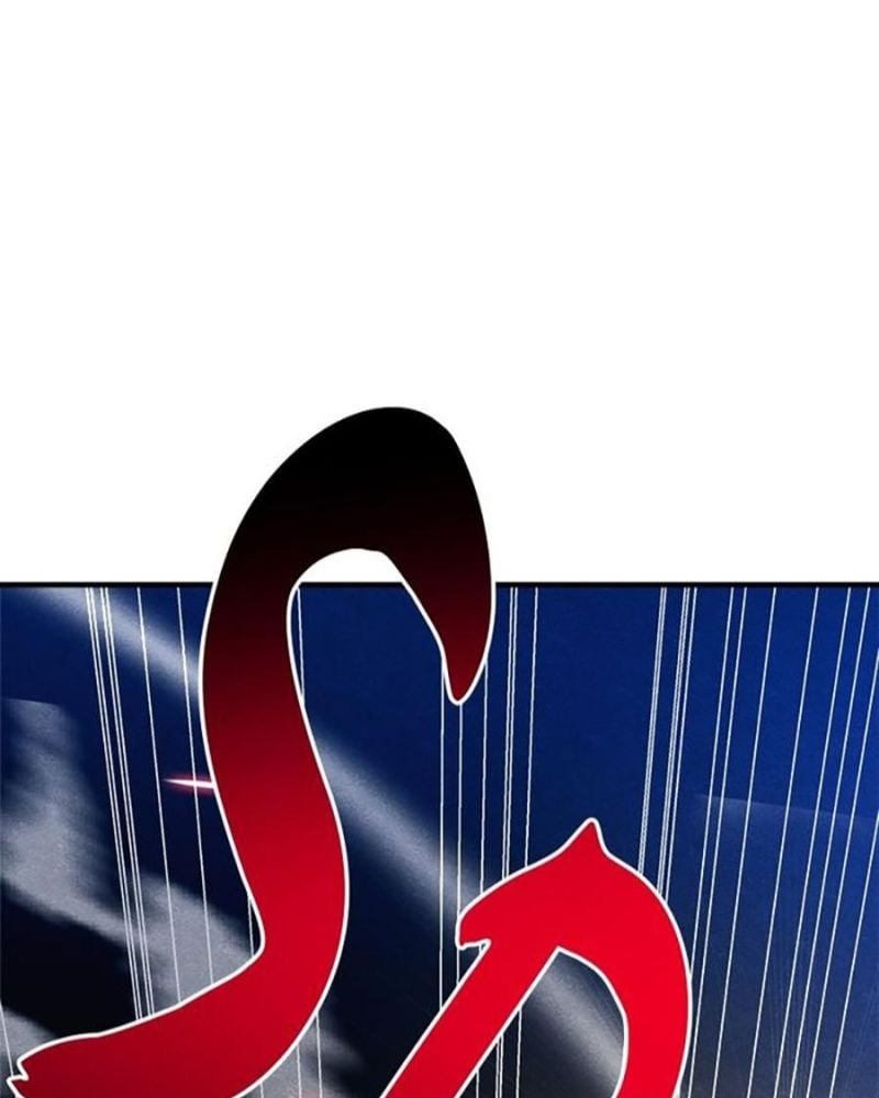 Xác Sống Và Sát Nhân: Chapter 38