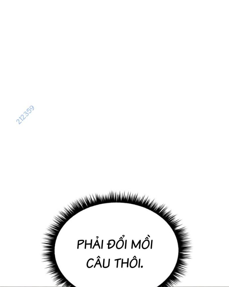 Xác Sống Và Sát Nhân: Chapter 38