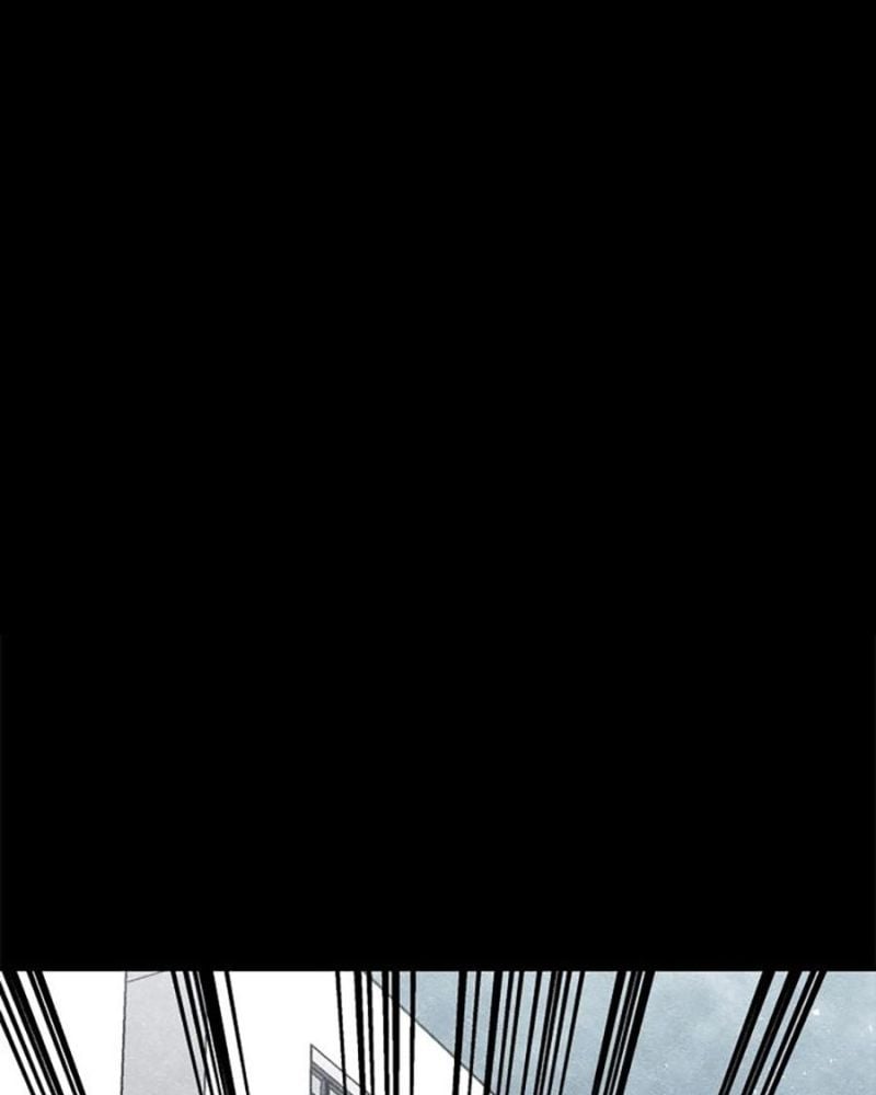 Xác Sống Và Sát Nhân: Chapter 38