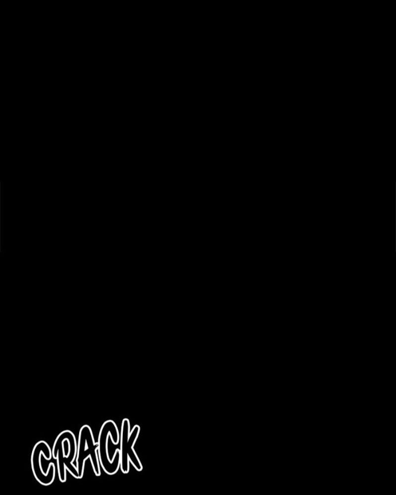 Xác Sống Và Sát Nhân: Chapter 38