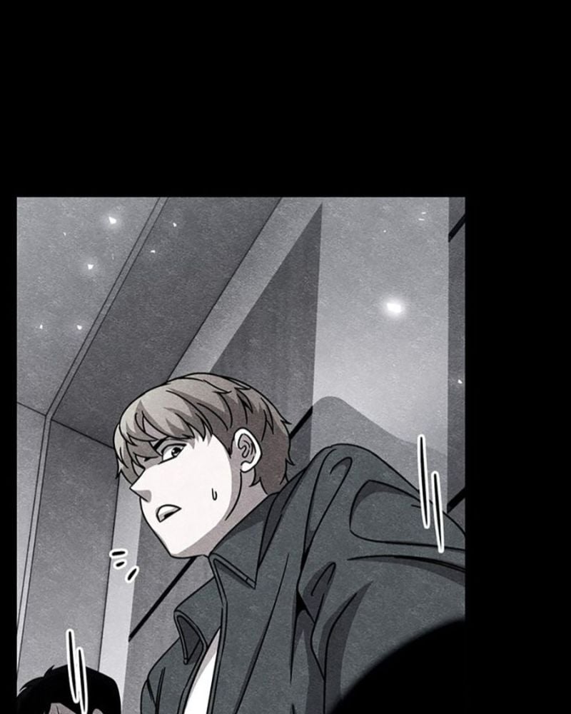 Xác Sống Và Sát Nhân: Chapter 38