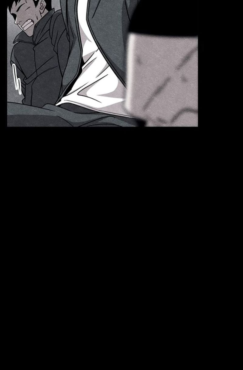 Xác Sống Và Sát Nhân: Chapter 38