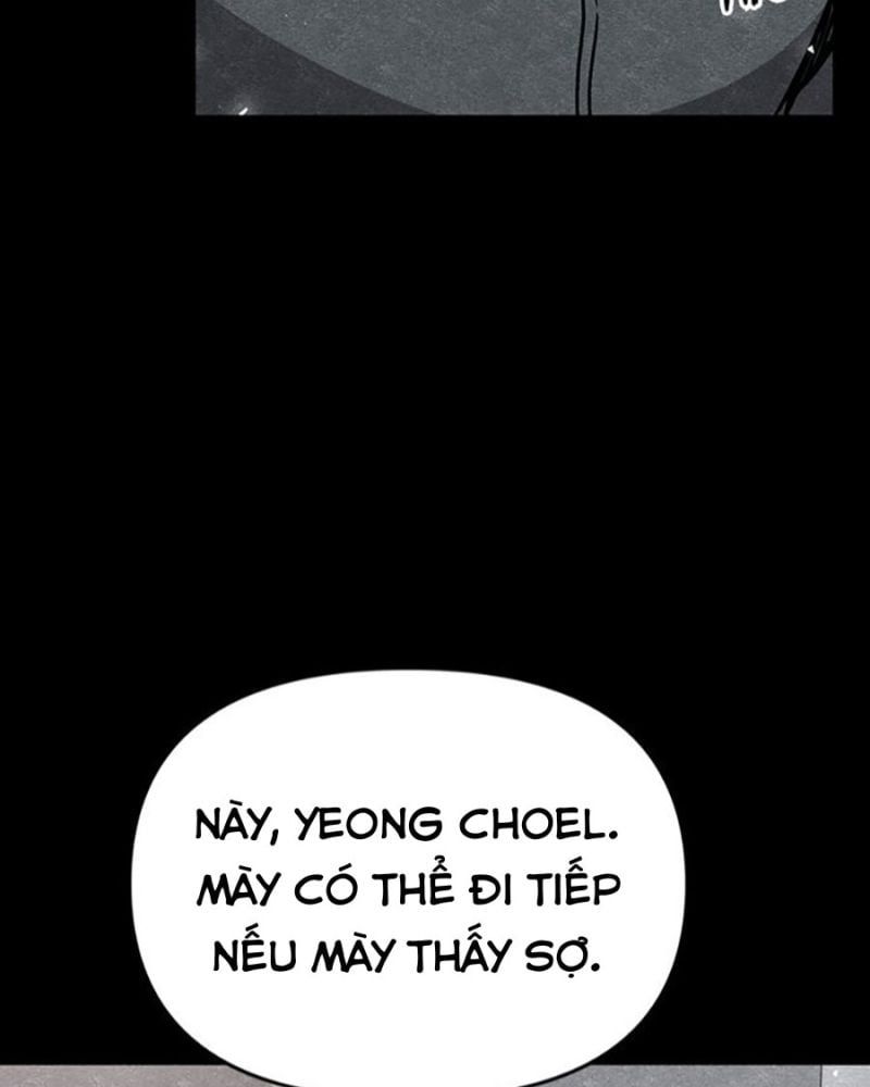 Xác Sống Và Sát Nhân: Chapter 38