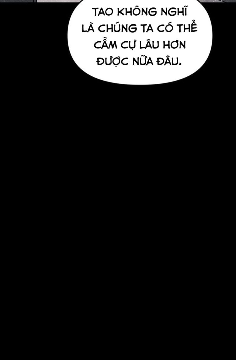 Xác Sống Và Sát Nhân: Chapter 38