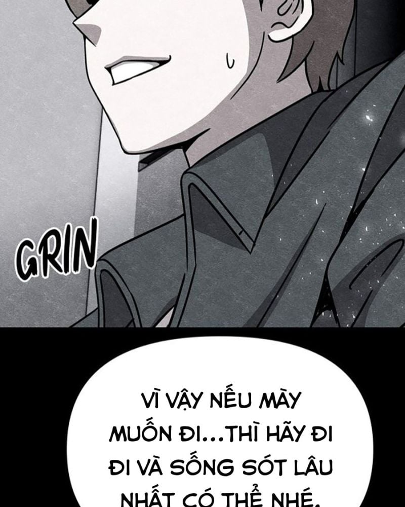 Xác Sống Và Sát Nhân: Chapter 38