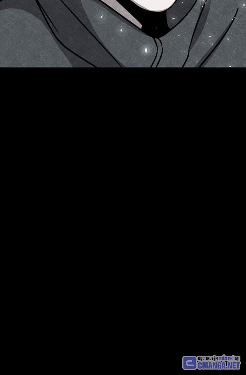 Xác Sống Và Sát Nhân: Chapter 38