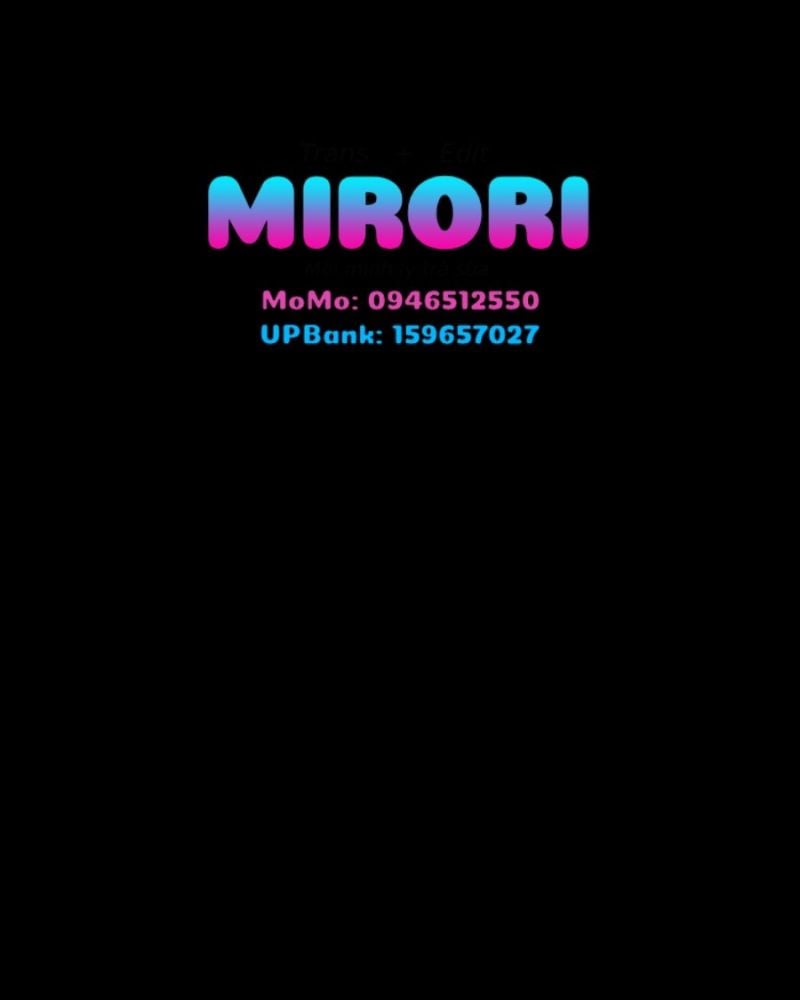 Xác Sống Và Sát Nhân: Chapter 38