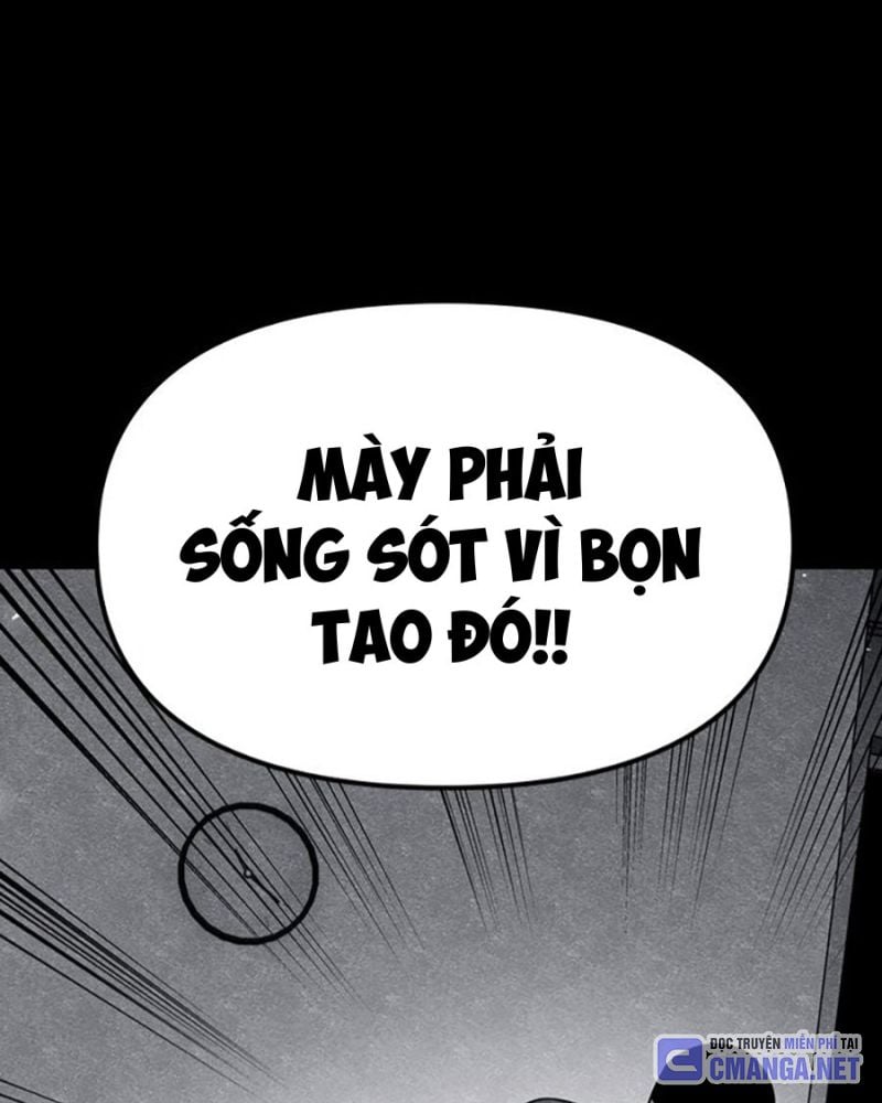 Xác Sống Và Sát Nhân: Chapter 38