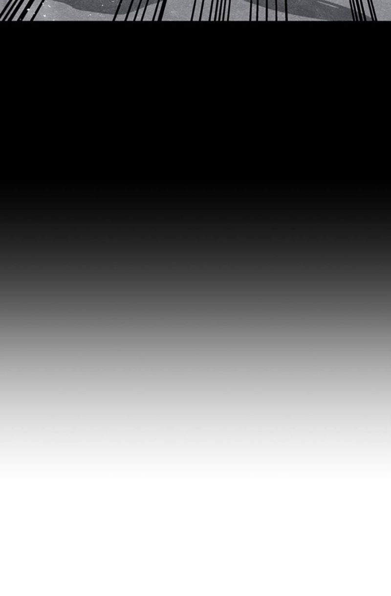 Xác Sống Và Sát Nhân: Chapter 38