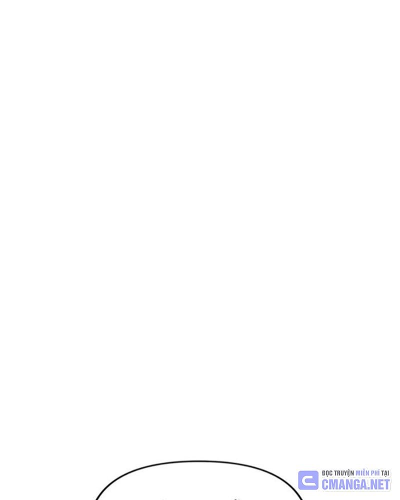 Xác Sống Và Sát Nhân: Chapter 38