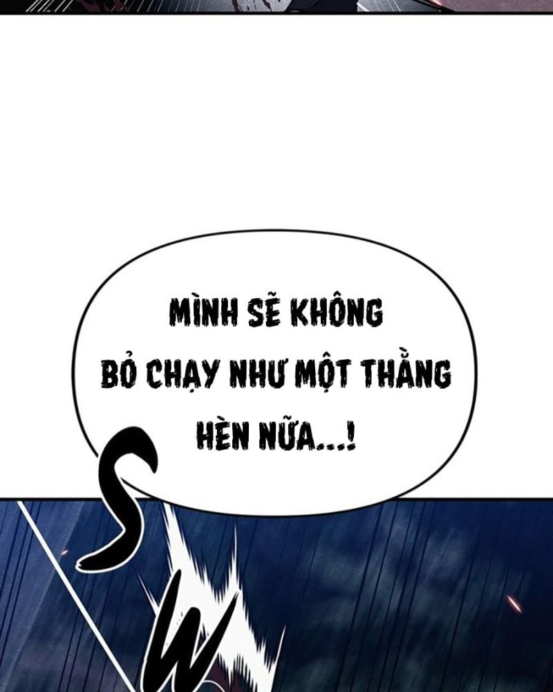 Xác Sống Và Sát Nhân: Chapter 38