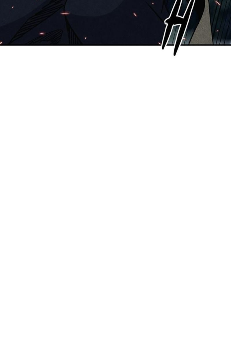 Xác Sống Và Sát Nhân: Chapter 38