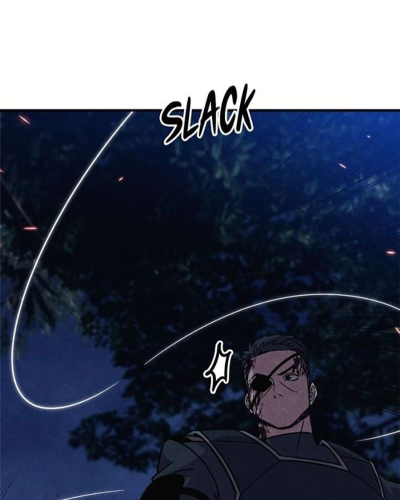 Xác Sống Và Sát Nhân: Chapter 38