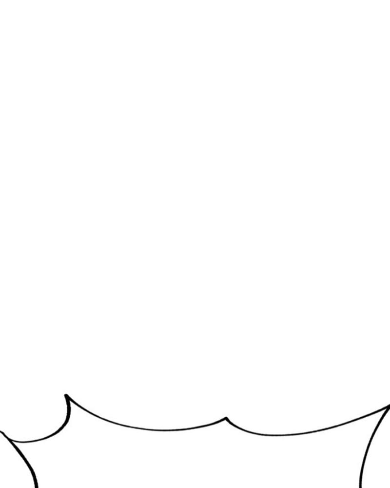 Xác Sống Và Sát Nhân: Chapter 38