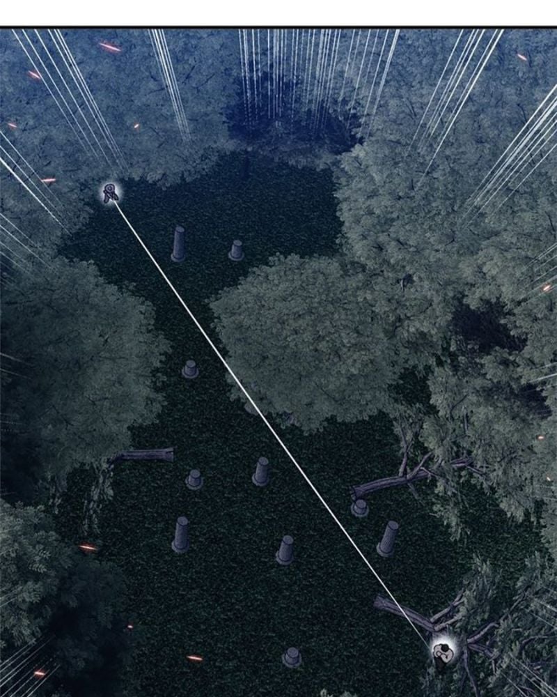 Xác Sống Và Sát Nhân: Chapter 38