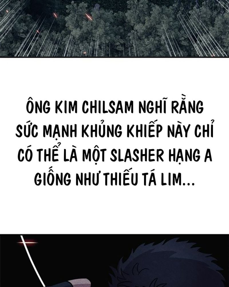 Xác Sống Và Sát Nhân: Chapter 38