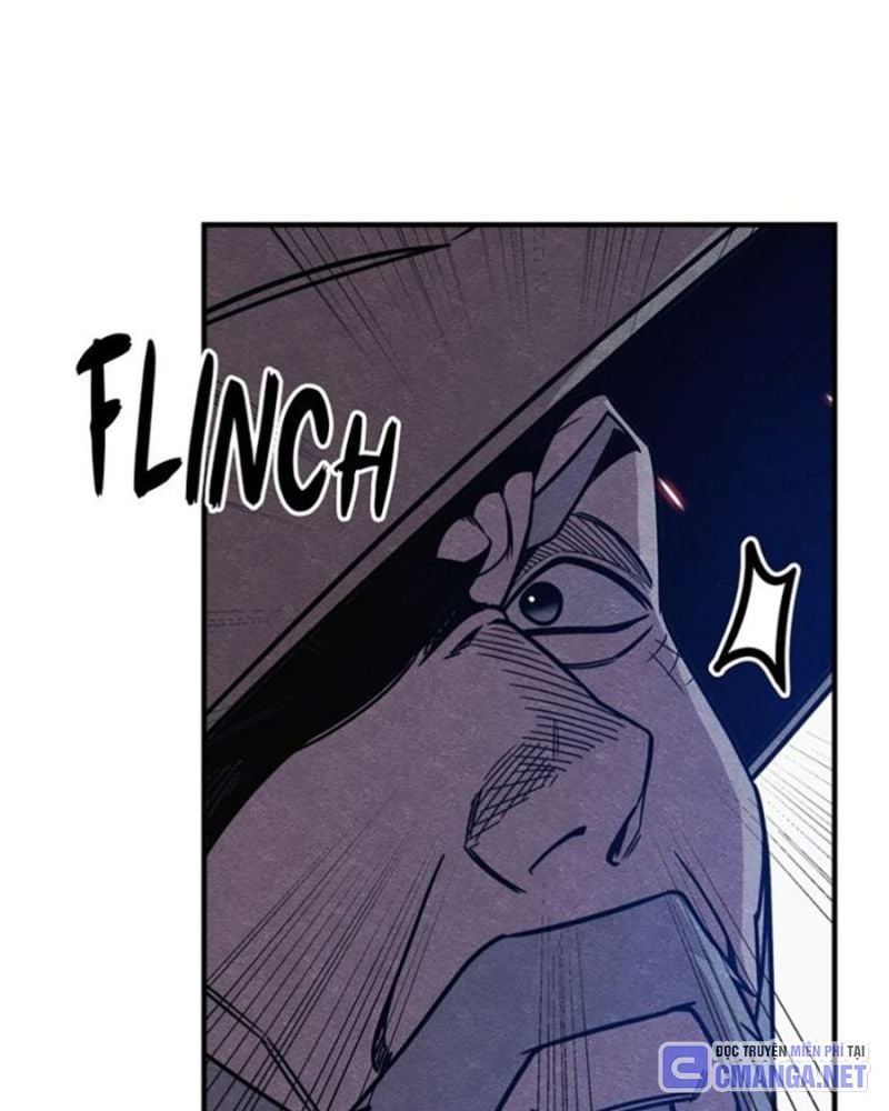 Xác Sống Và Sát Nhân: Chapter 38