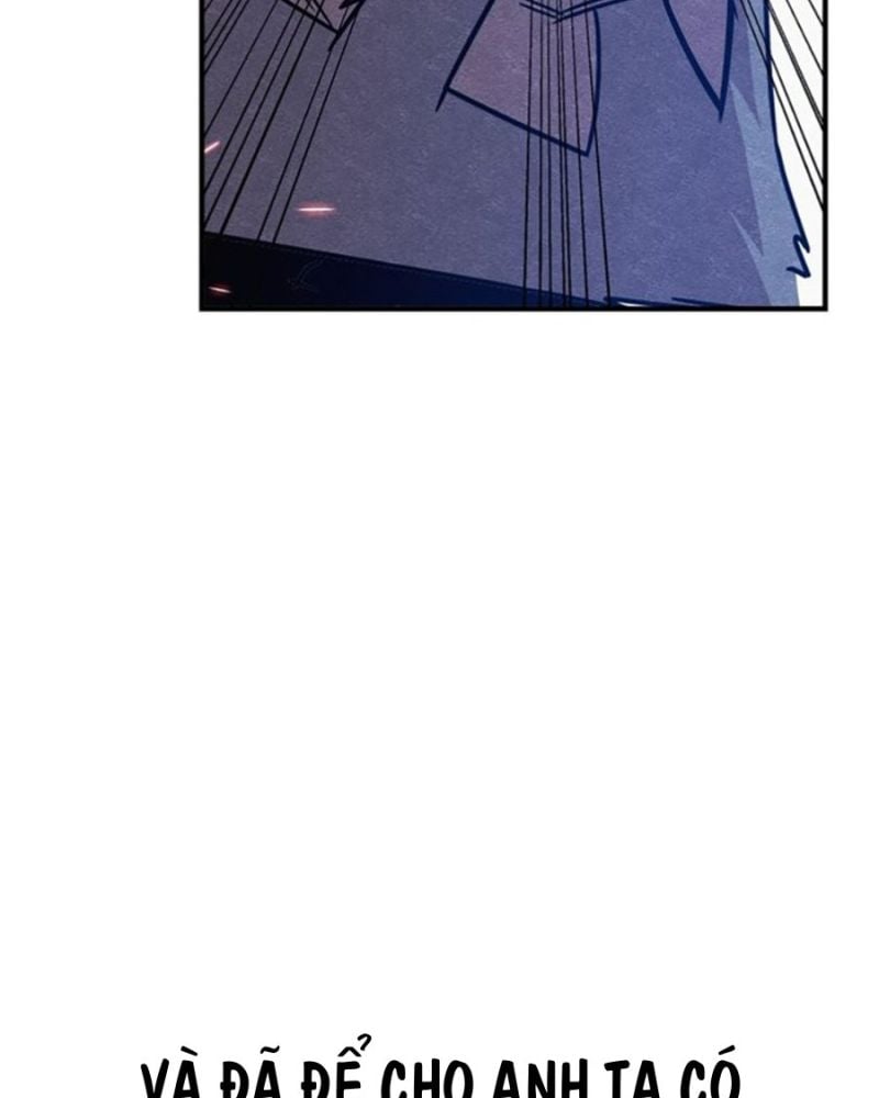 Xác Sống Và Sát Nhân: Chapter 38