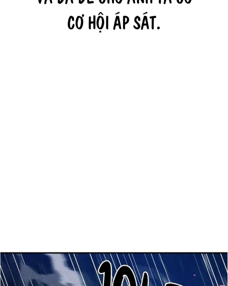 Xác Sống Và Sát Nhân: Chapter 38