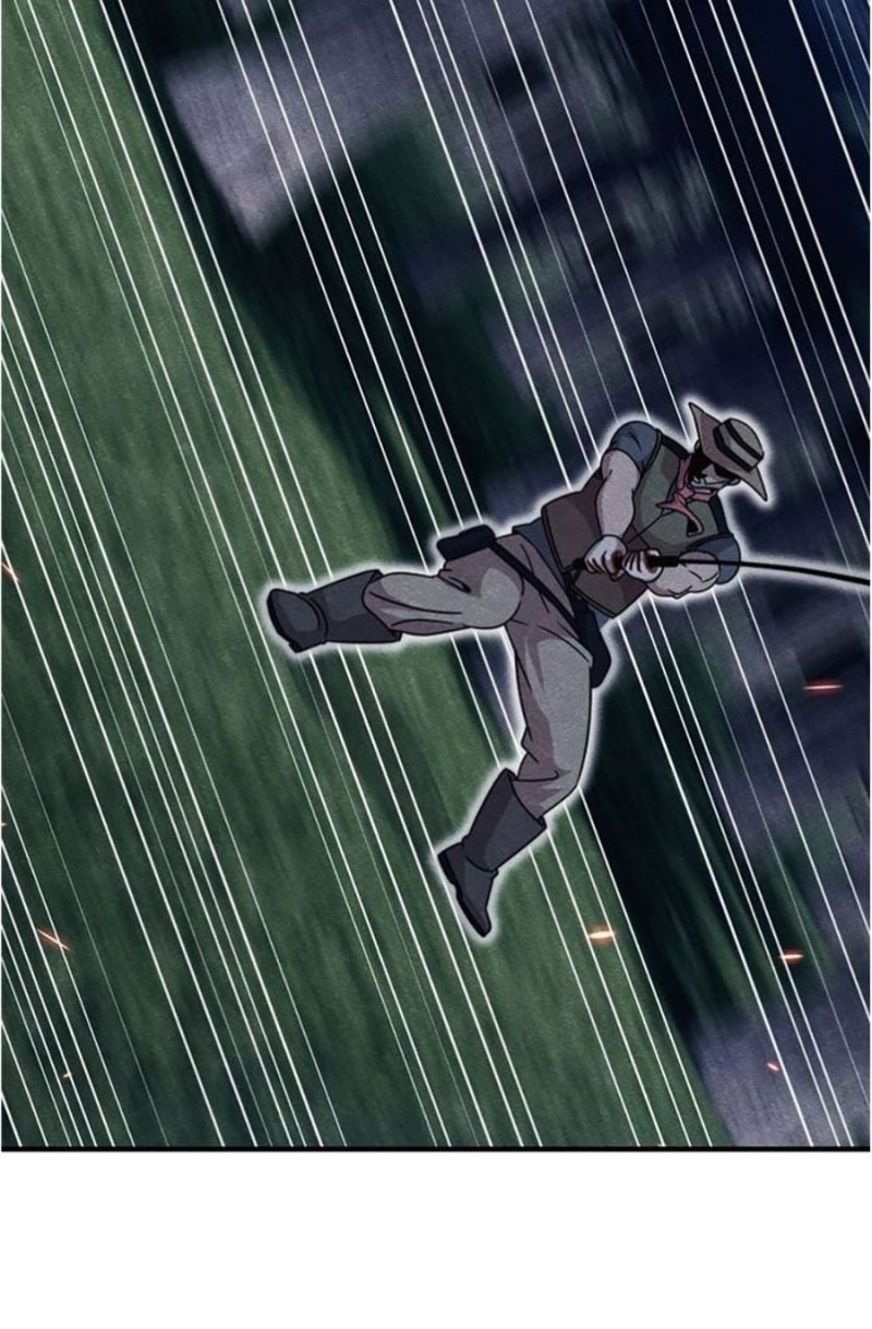 Xác Sống Và Sát Nhân: Chapter 38