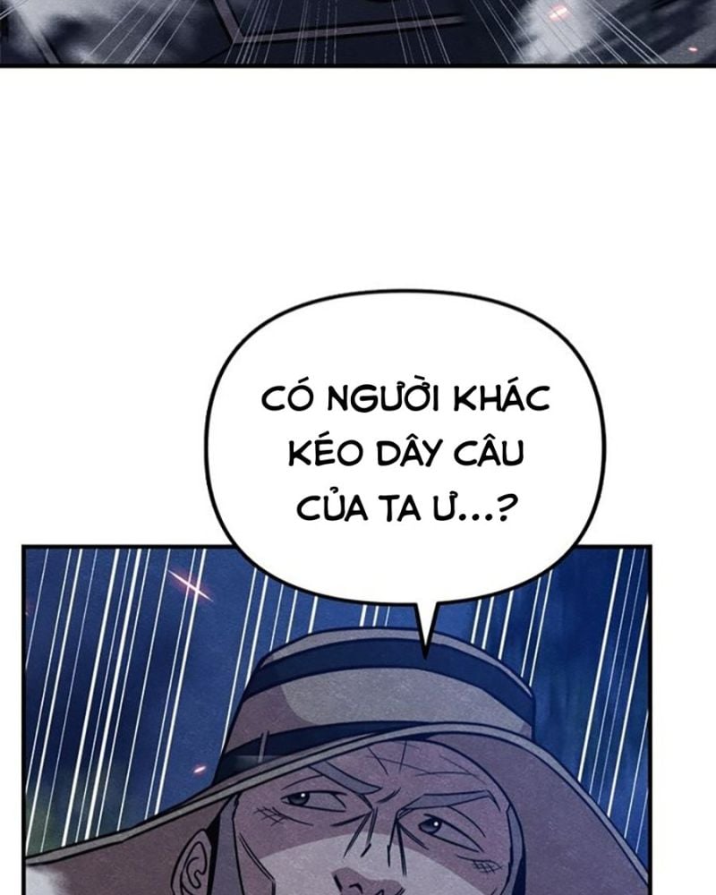 Xác Sống Và Sát Nhân: Chapter 38