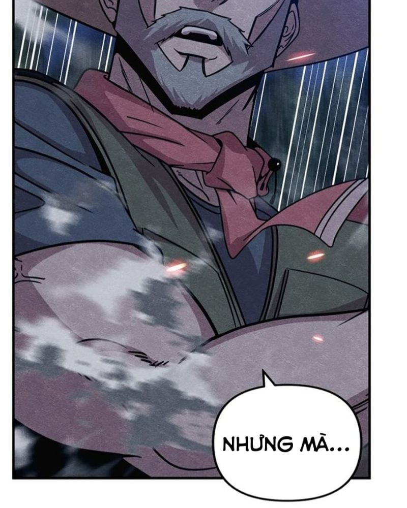 Xác Sống Và Sát Nhân: Chapter 38