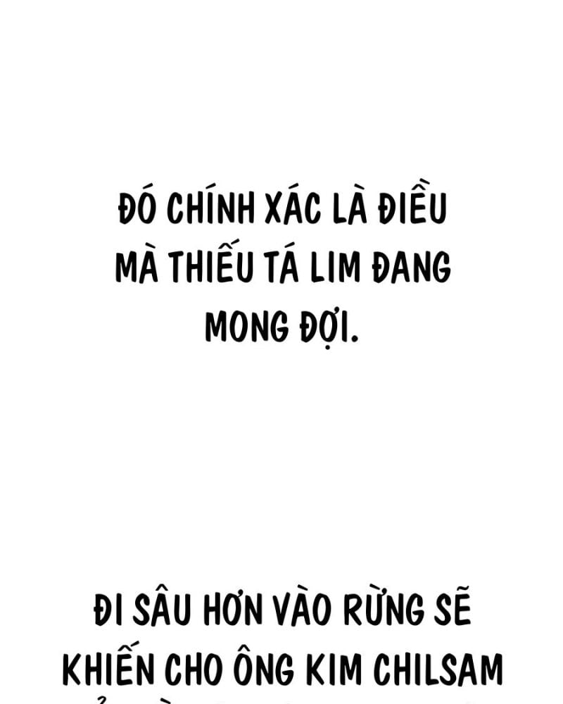 Xác Sống Và Sát Nhân: Chapter 38