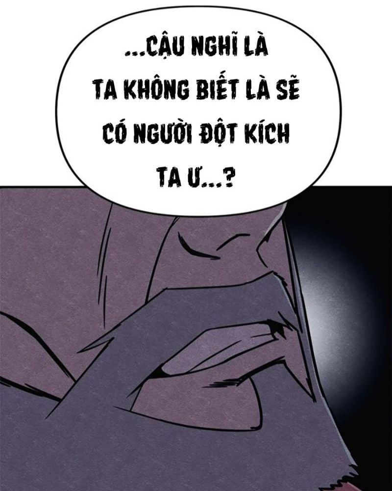 Xác Sống Và Sát Nhân: Chapter 38