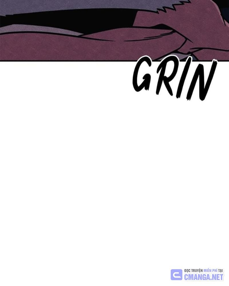 Xác Sống Và Sát Nhân: Chapter 38