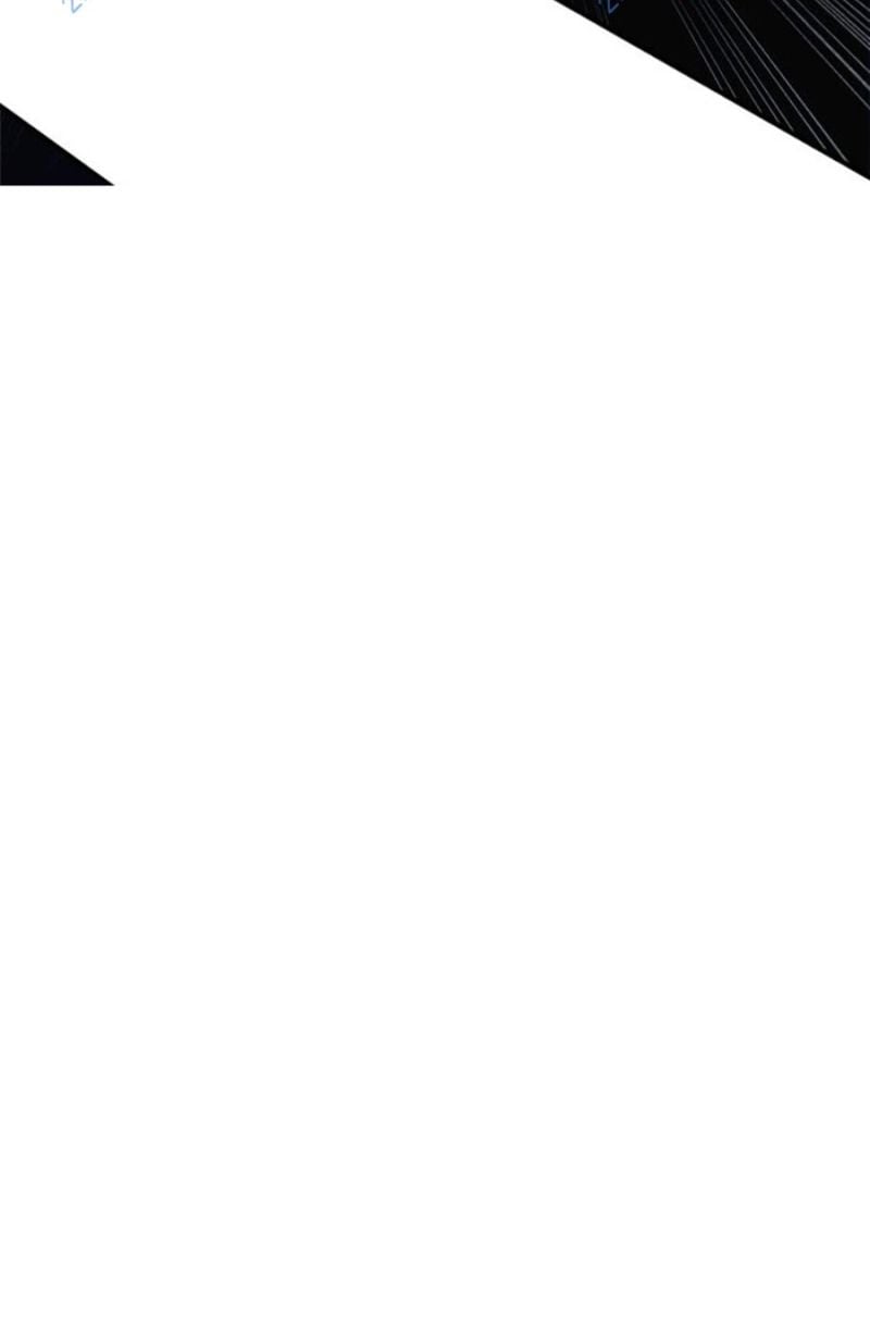 Xác Sống Và Sát Nhân: Chapter 38