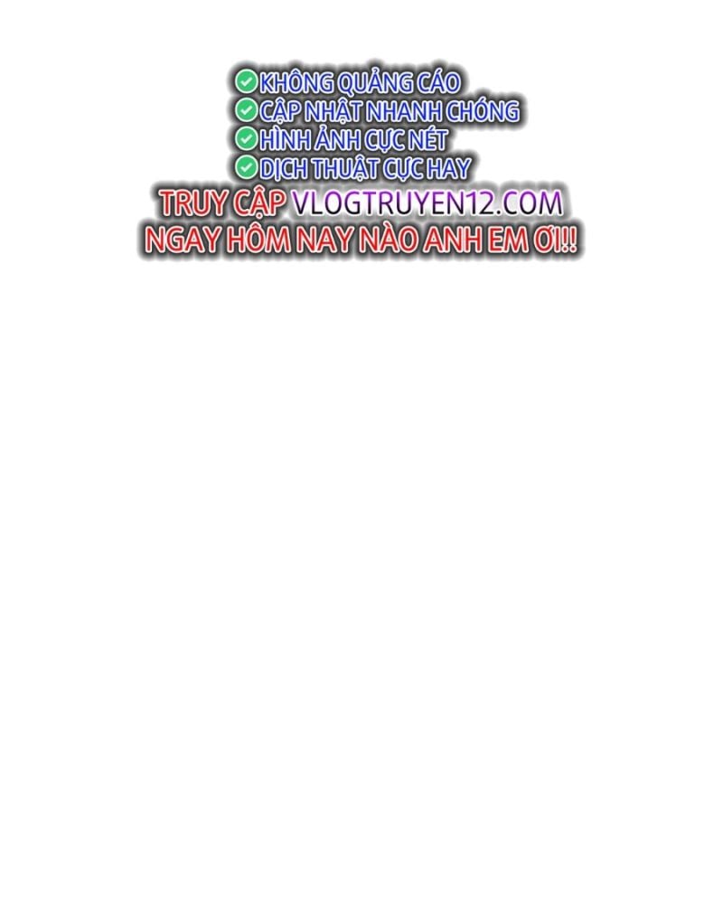 Xác Sống Và Sát Nhân: Chapter 38