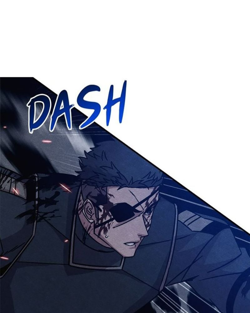 Xác Sống Và Sát Nhân: Chapter 38