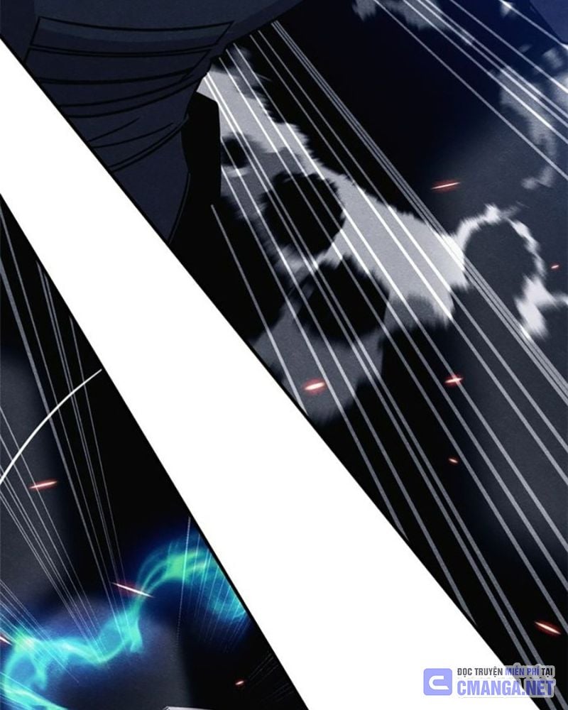 Xác Sống Và Sát Nhân: Chapter 38