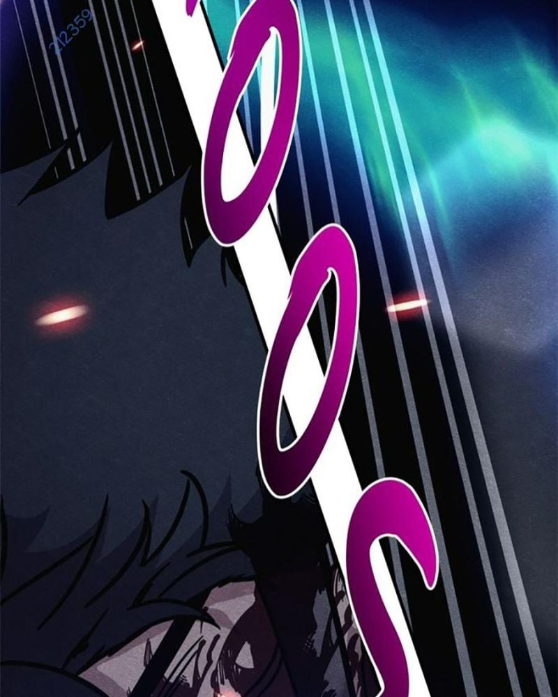 Xác Sống Và Sát Nhân: Chapter 38