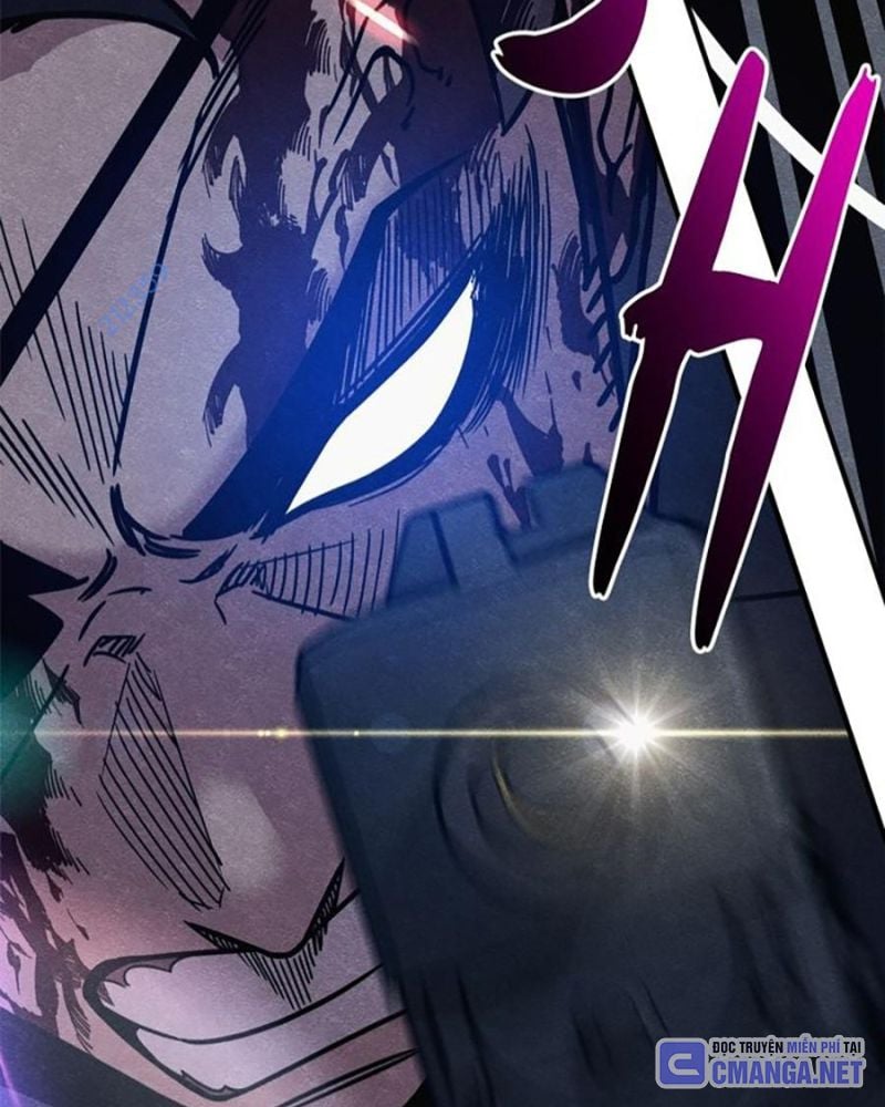 Xác Sống Và Sát Nhân: Chapter 38