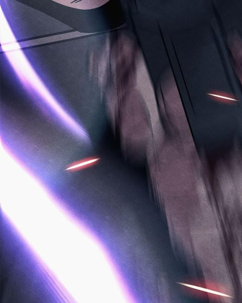 Xác Sống Và Sát Nhân: Chapter 38