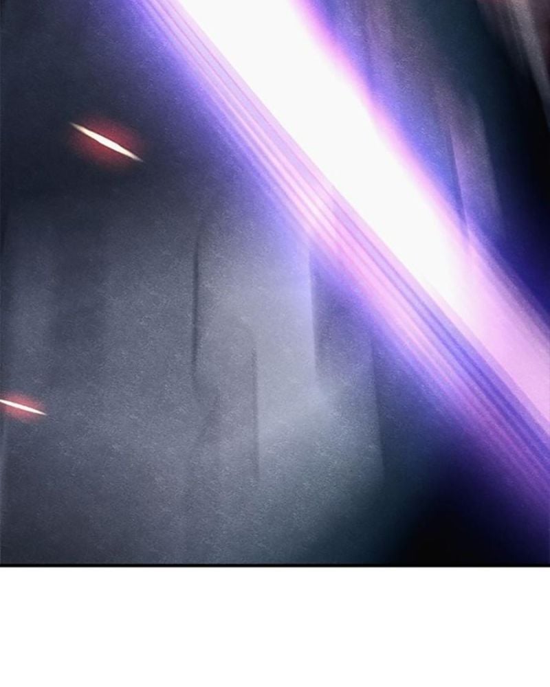 Xác Sống Và Sát Nhân: Chapter 38