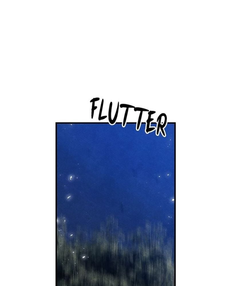 Xác Sống Và Sát Nhân: Chapter 38